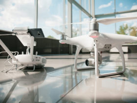 Choose the Right Camera for Your Video Conference