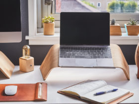 Choose the Best Laptops for Make Your Life Brighter